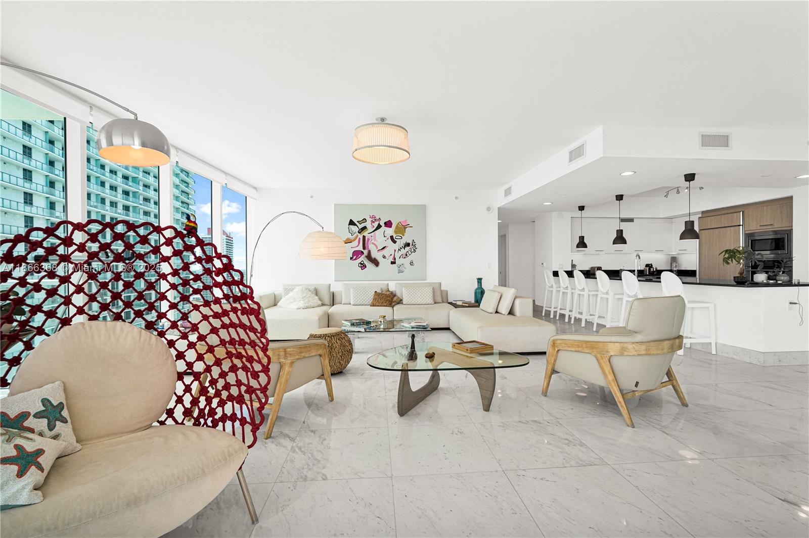 Photo of 3951 Ocean Dr  #1901, Hollywood, Florida, 33019 - 