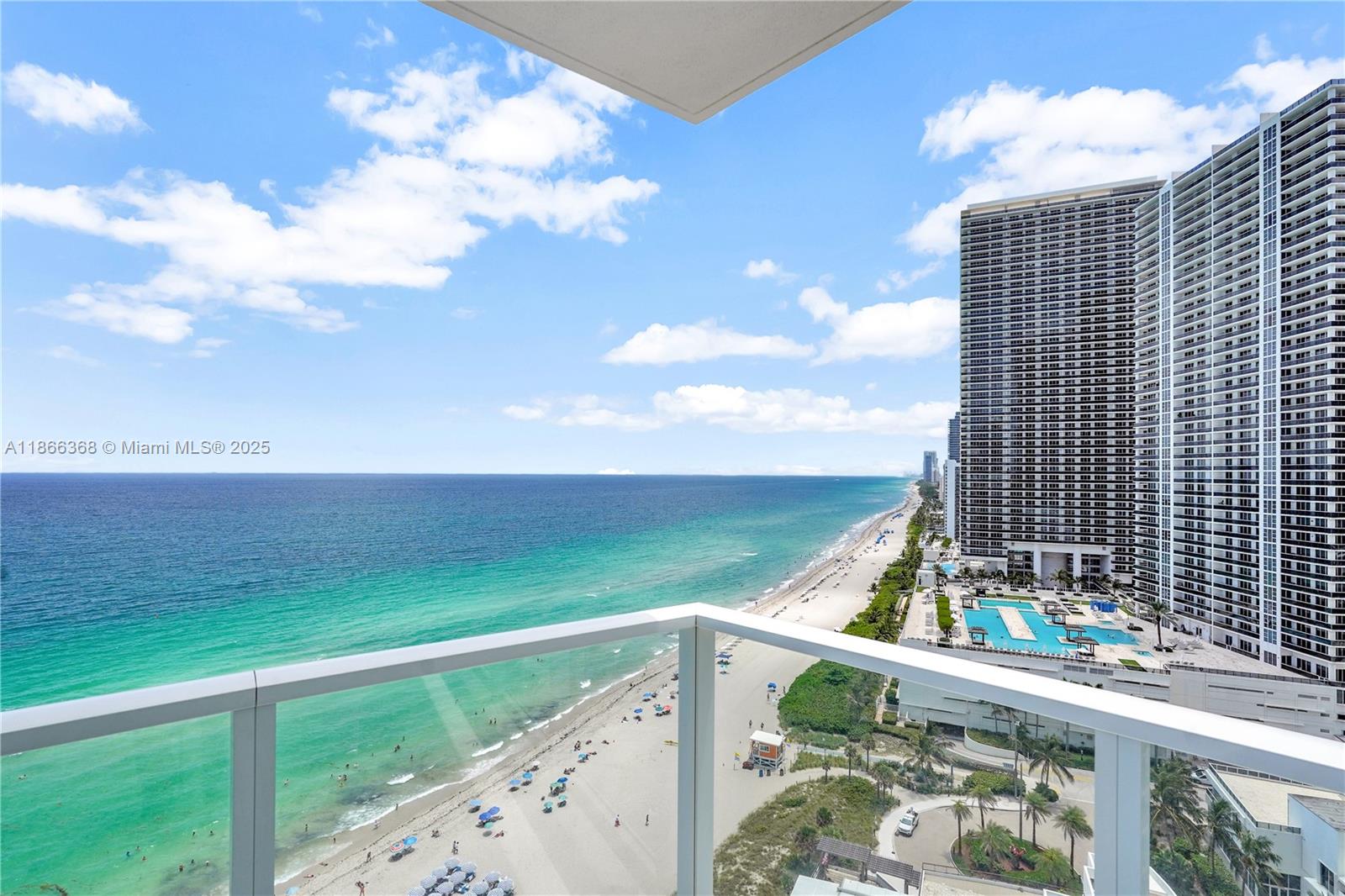 Photo of 3951 Ocean Dr  #1901, Hollywood, Florida, 33019 - 