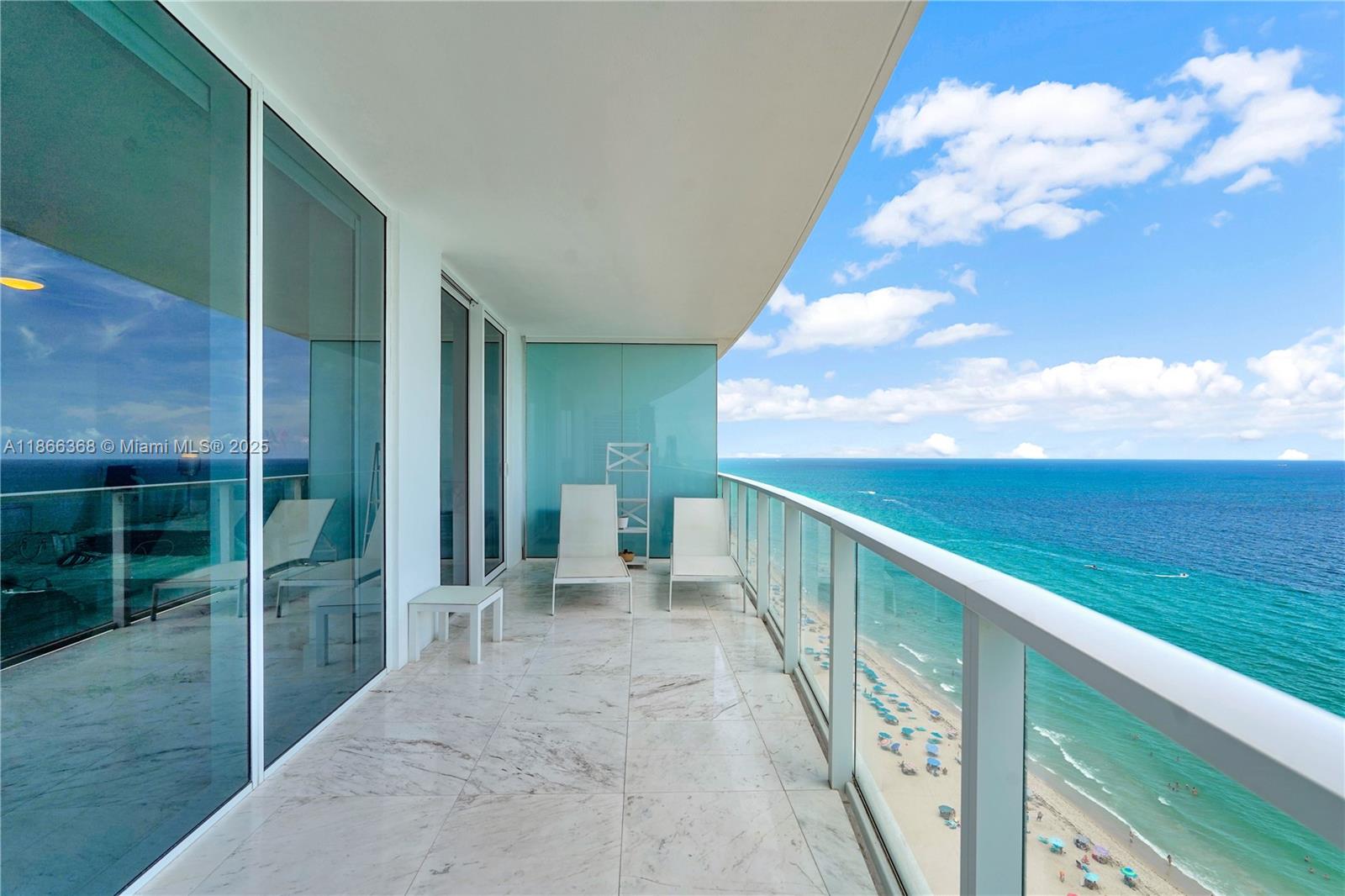 Photo of 3951 Ocean Dr  #1901, Hollywood, Florida, 33019 - 