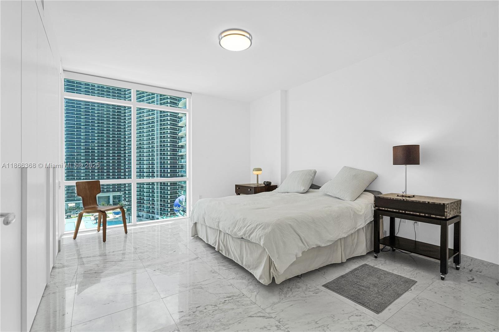 Photo of 3951 Ocean Dr  #1901, Hollywood, Florida, 33019 - 