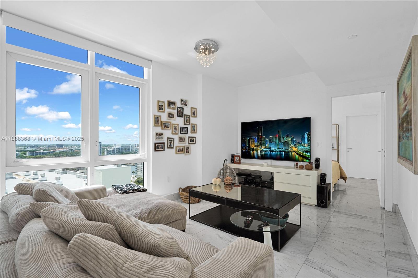 Photo of 3951 Ocean Dr  #1901, Hollywood, Florida, 33019 - 