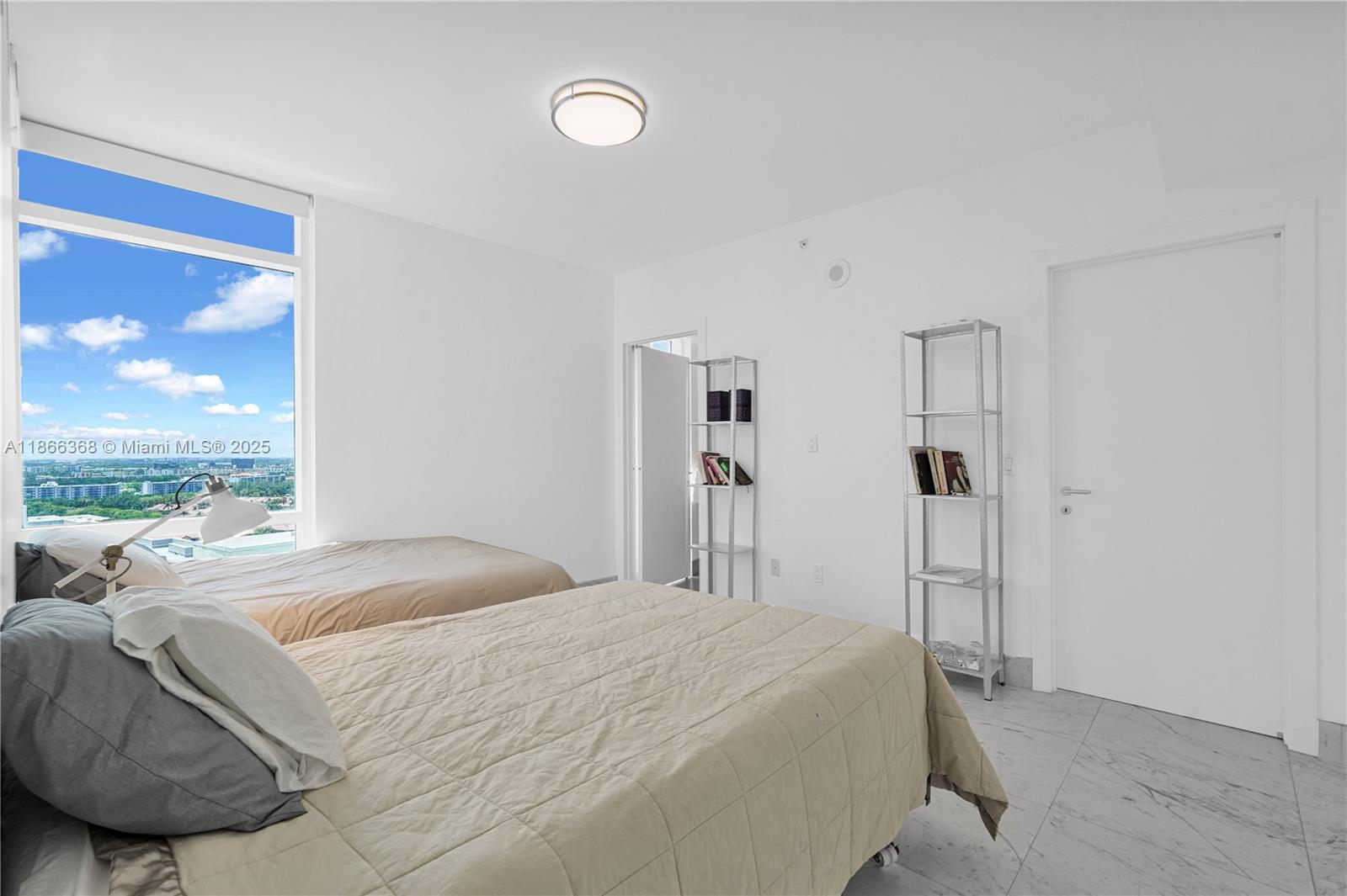 Photo of 3951 Ocean Dr  #1901, Hollywood, Florida, 33019 - 