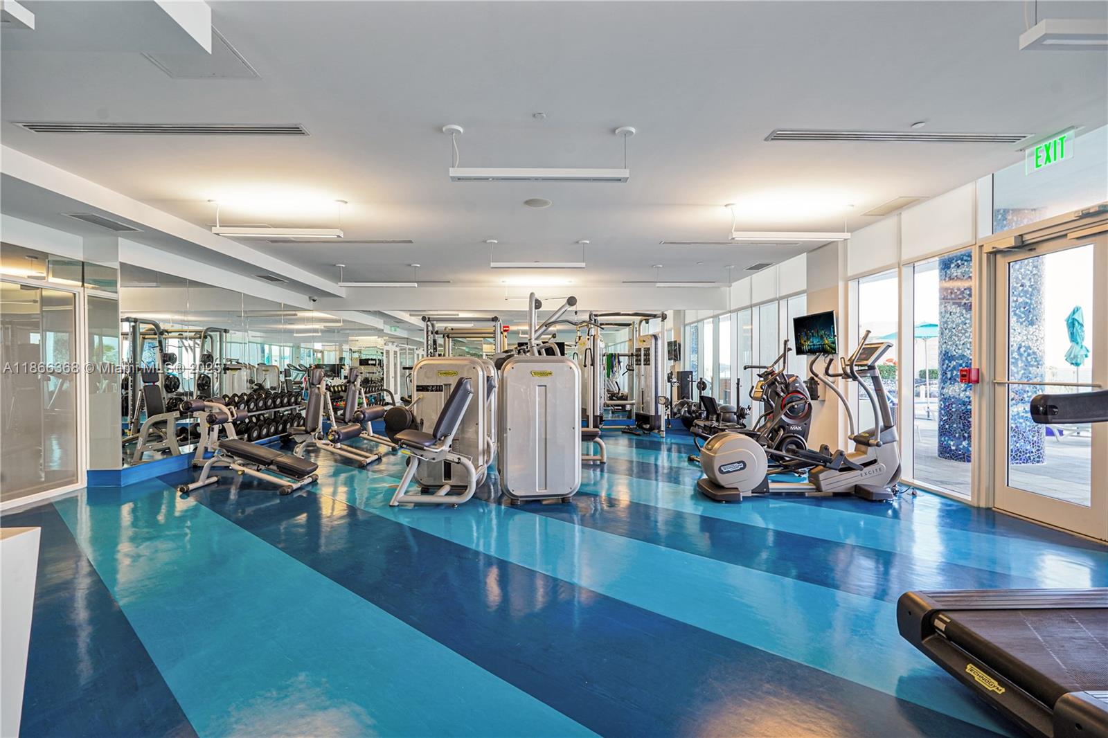 Photo of 3951 Ocean Dr  #1901, Hollywood, Florida, 33019 - 