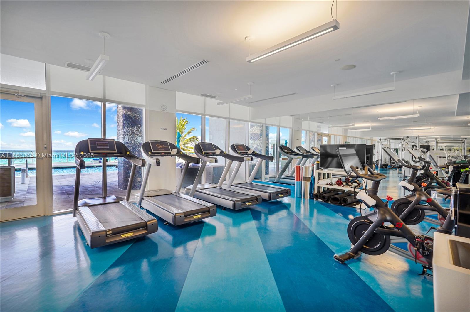 Photo of 3951 Ocean Dr  #1901, Hollywood, Florida, 33019 - 