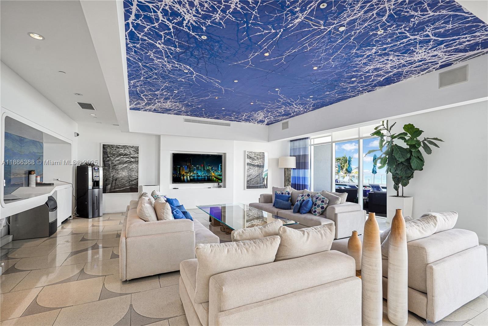 Photo of 3951 Ocean Dr  #1901, Hollywood, Florida, 33019 - 