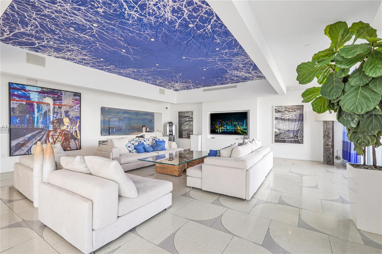 Photo of 3951 Ocean Dr  #1901, Hollywood, Florida, 33019 - 