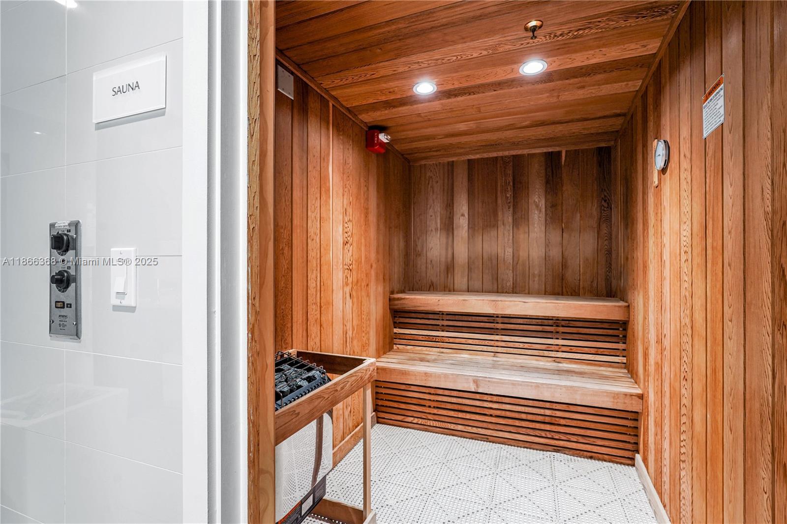 Photo of 3951 Ocean Dr  #1901, Hollywood, Florida, 33019 - 