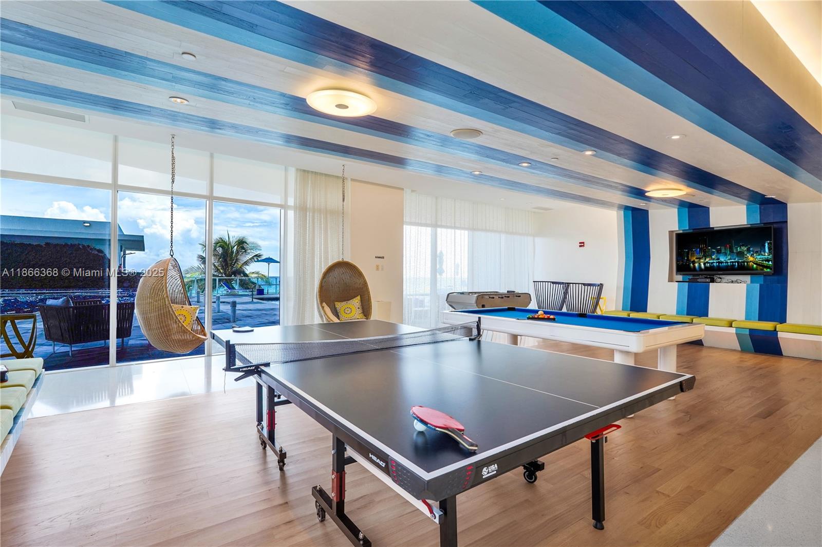 Photo of 3951 Ocean Dr  #1901, Hollywood, Florida, 33019 - 