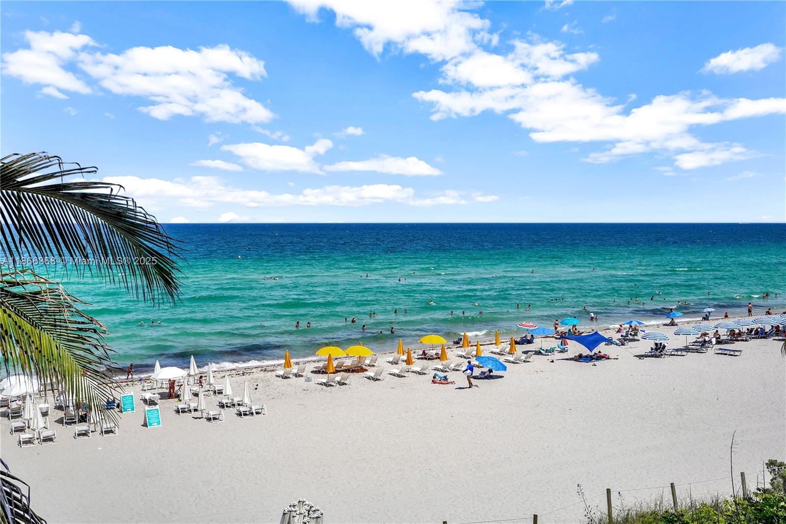 Photo of 3951 Ocean Dr  #1901, Hollywood, Florida, 33019 - 