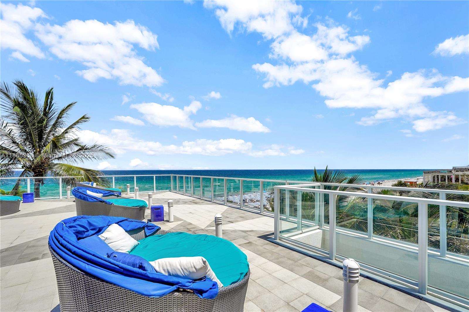Photo of 3951 Ocean Dr  #1901, Hollywood, Florida, 33019 - 