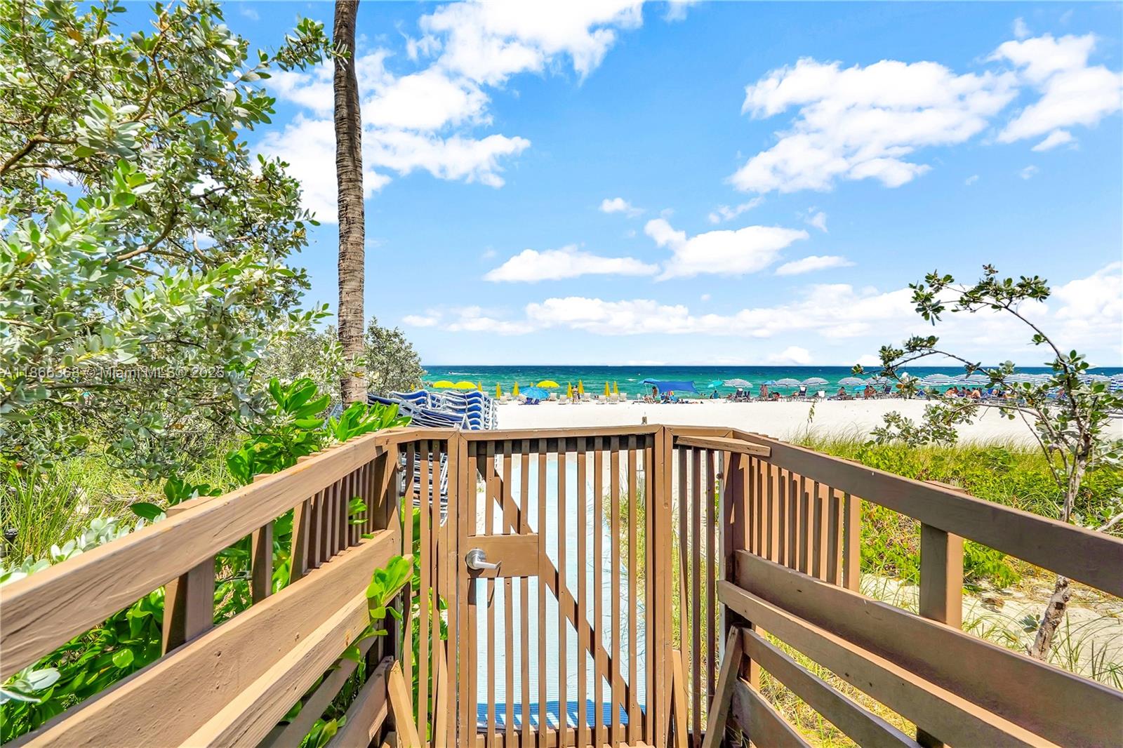 Photo of 3951 Ocean Dr  #1901, Hollywood, Florida, 33019 - 