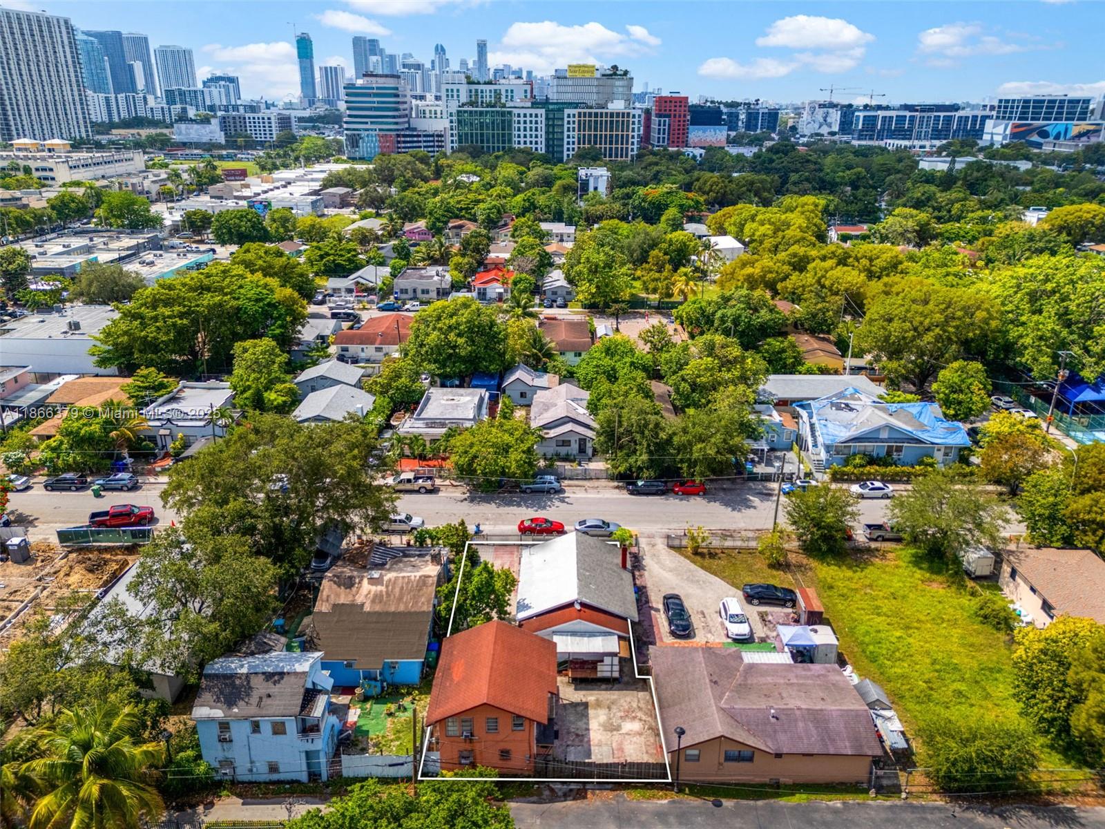 See details / sq. ft. $ 2025-08-27 0 Photo
