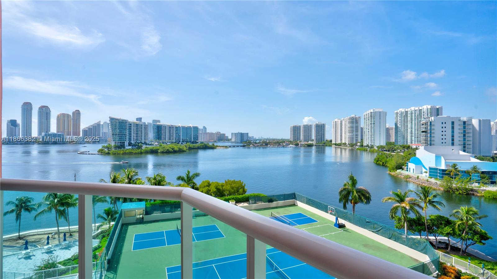 Photo of 3370 Hidden Bay Dr  #909, Aventura, Florida, 33180 - 