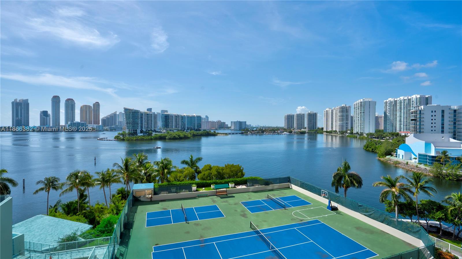 Photo of 3370 Hidden Bay Dr  #909, Aventura, Florida, 33180 - 
