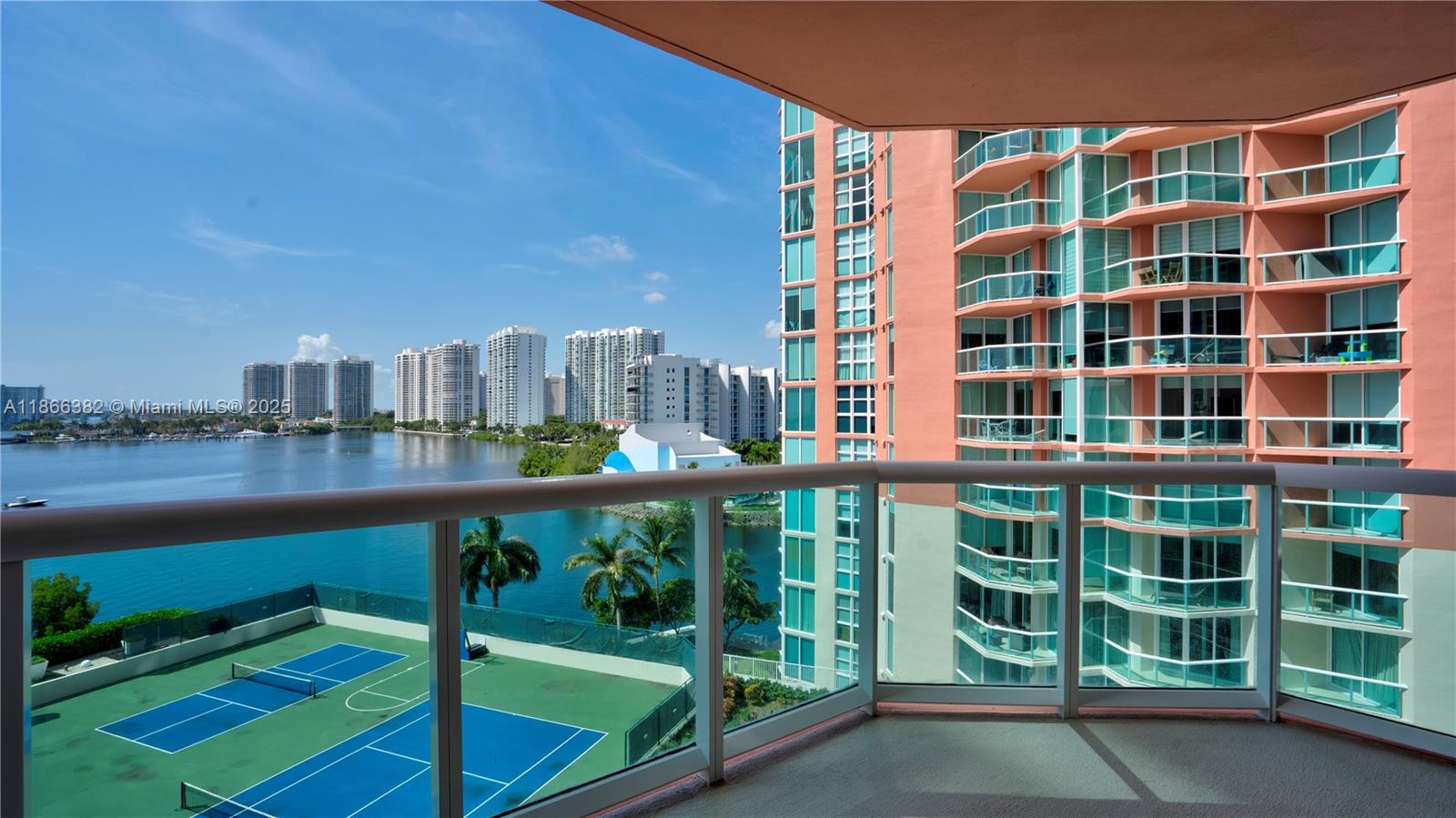 Photo of 3370 Hidden Bay Dr  #909, Aventura, Florida, 33180 - 