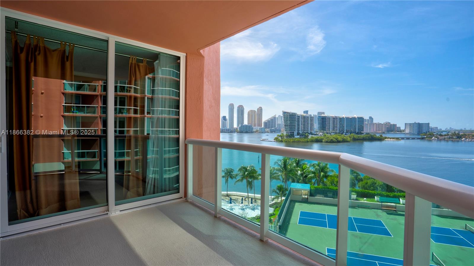 Photo of 3370 Hidden Bay Dr  #909, Aventura, Florida, 33180 - 