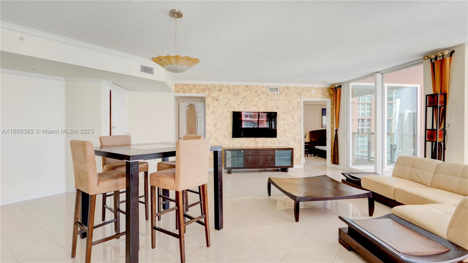 Photo of 3370 Hidden Bay Dr  #909, Aventura, Florida, 33180 - 