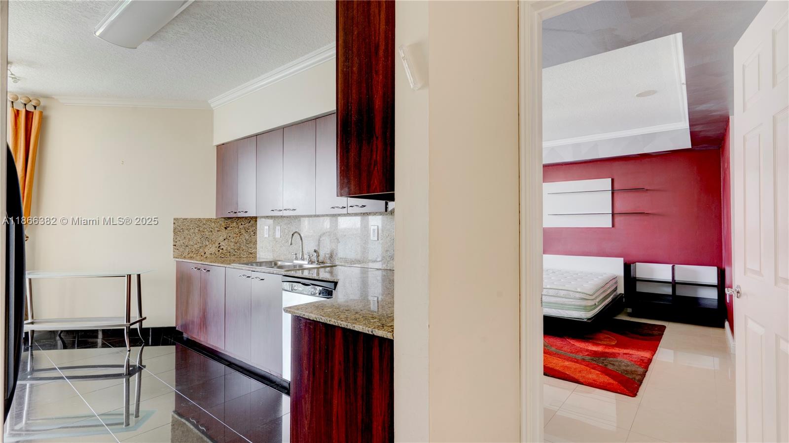 Photo of 3370 Hidden Bay Dr  #909, Aventura, Florida, 33180 - 
