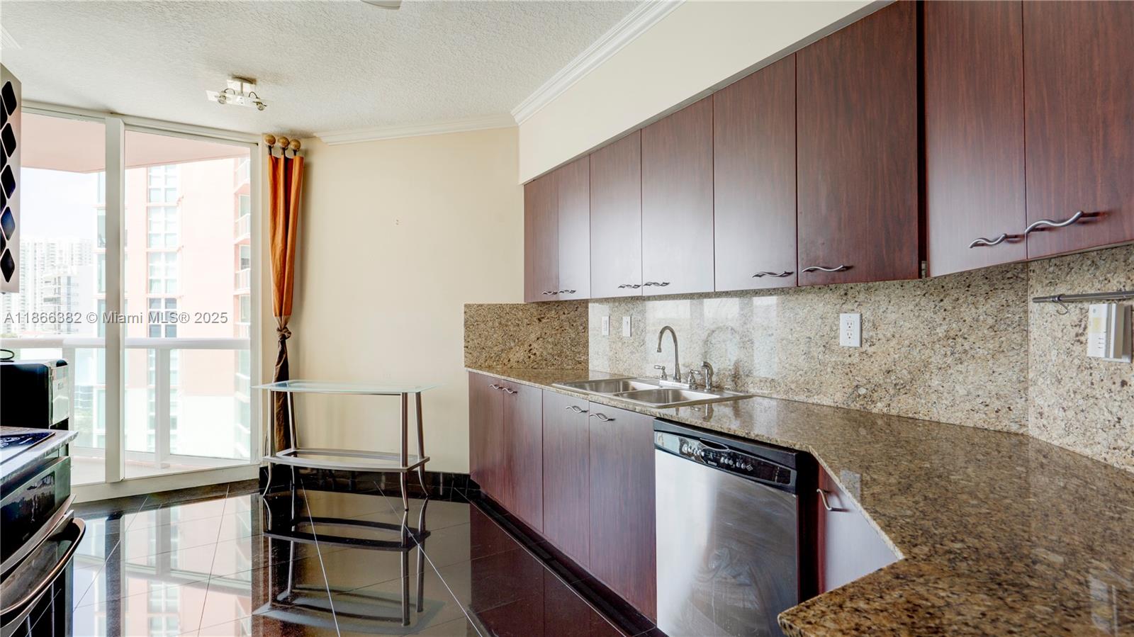 Photo of 3370 Hidden Bay Dr  #909, Aventura, Florida, 33180 - 
