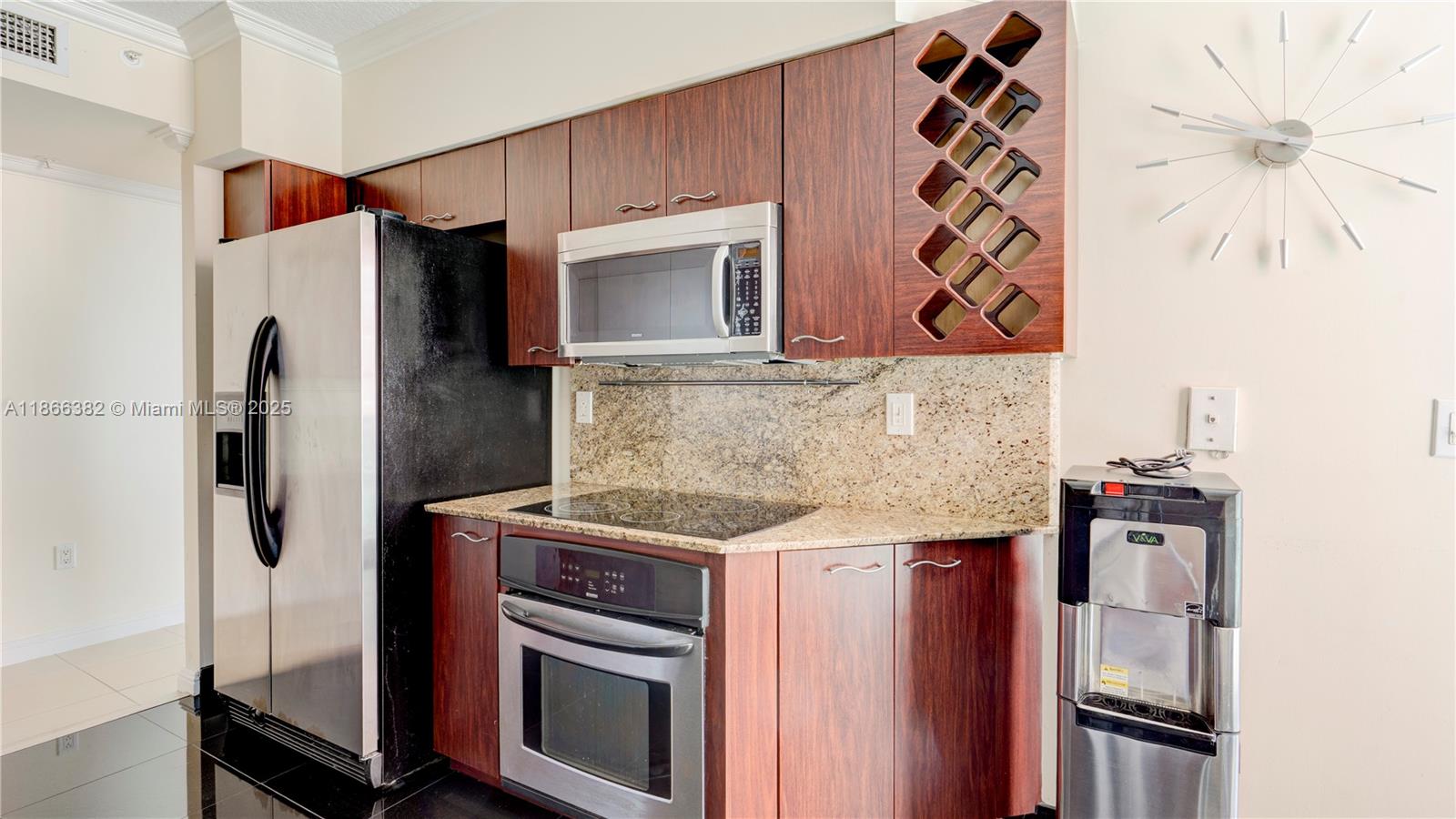 Photo of 3370 Hidden Bay Dr  #909, Aventura, Florida, 33180 - 