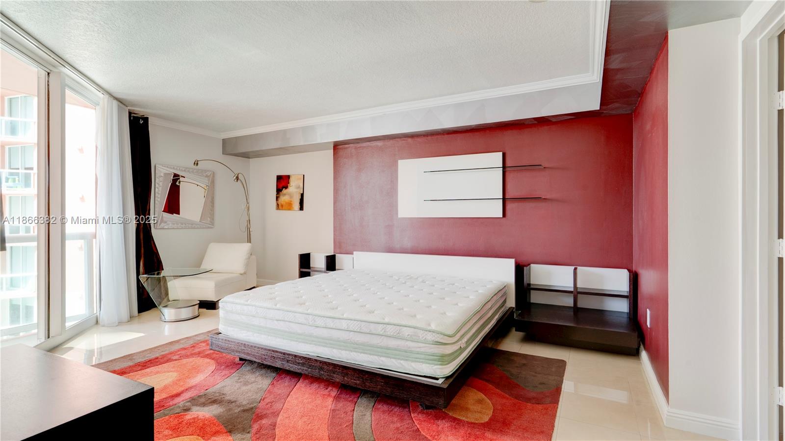Photo of 3370 Hidden Bay Dr  #909, Aventura, Florida, 33180 - 