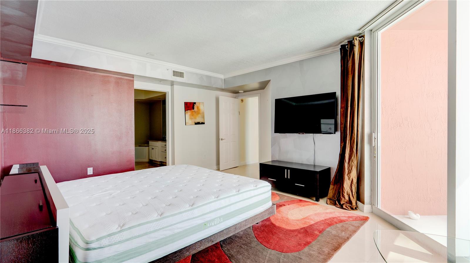 Photo of 3370 Hidden Bay Dr  #909, Aventura, Florida, 33180 - 