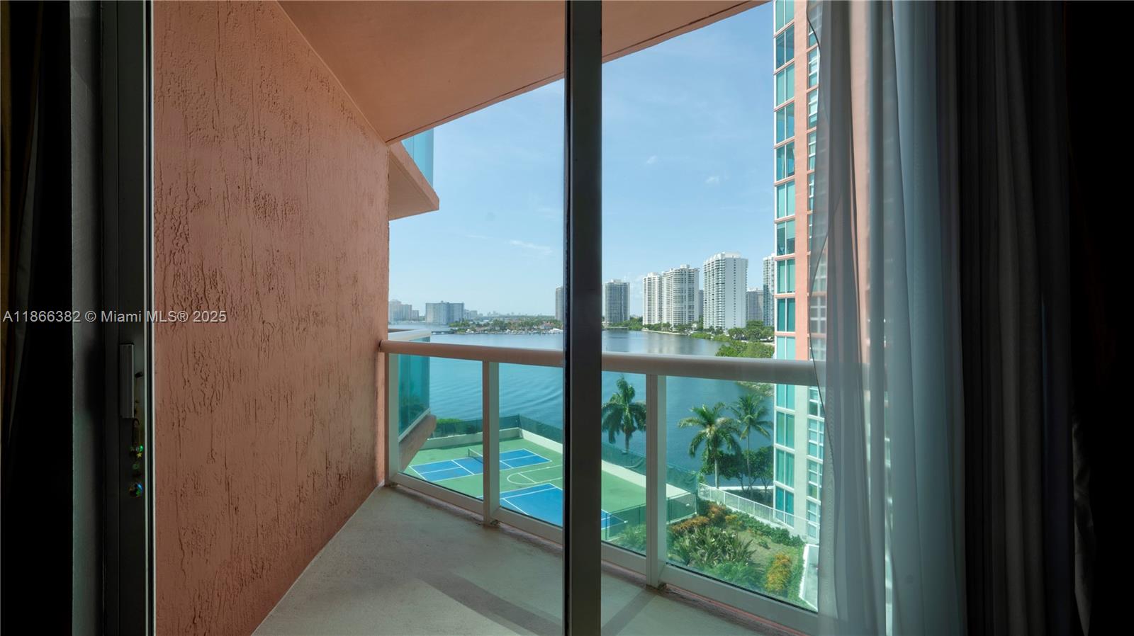 Photo of 3370 Hidden Bay Dr  #909, Aventura, Florida, 33180 - 