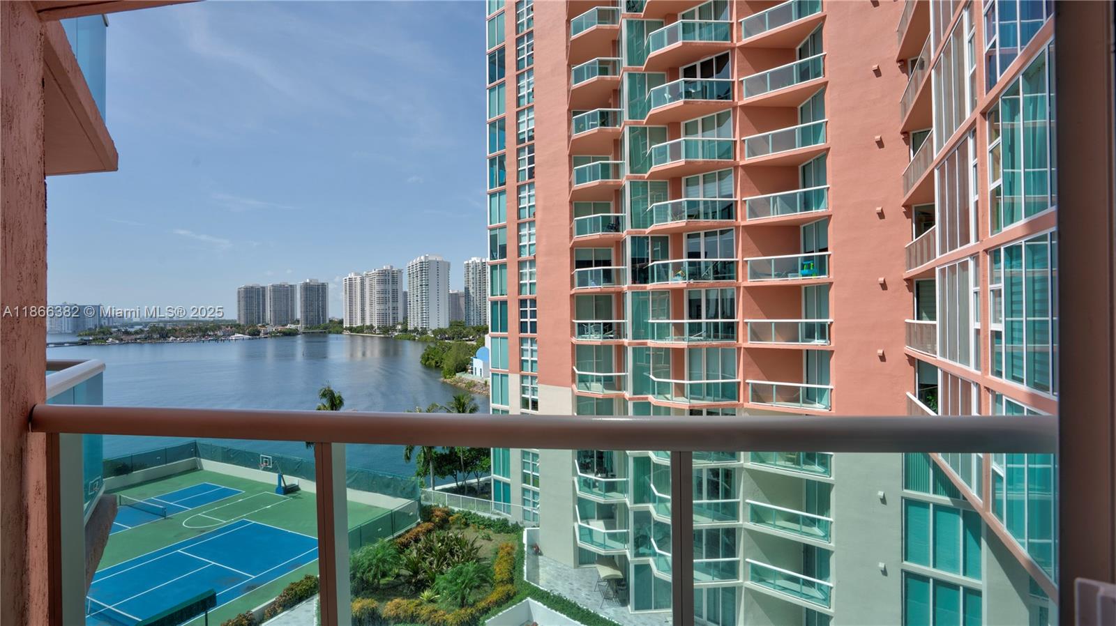 Photo of 3370 Hidden Bay Dr  #909, Aventura, Florida, 33180 - 