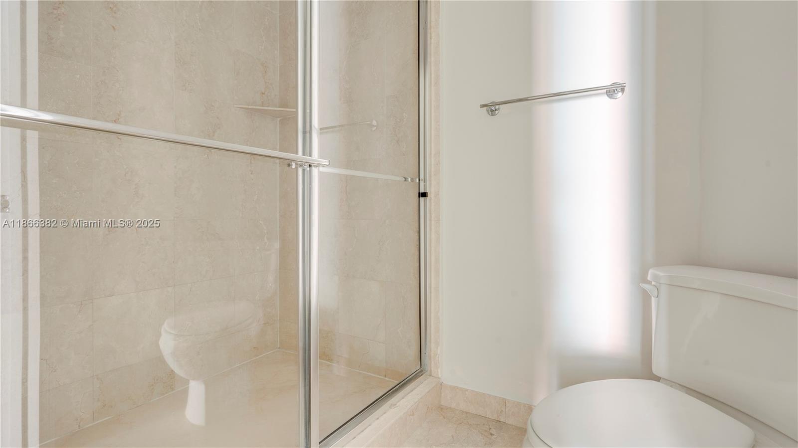 Photo of 3370 Hidden Bay Dr  #909, Aventura, Florida, 33180 - 