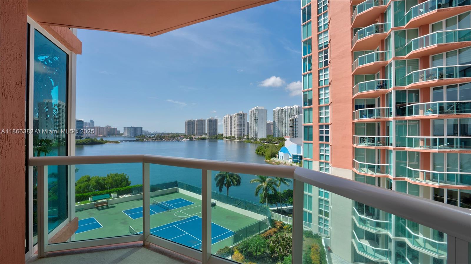 Photo of 3370 Hidden Bay Dr  #909, Aventura, Florida, 33180 - 