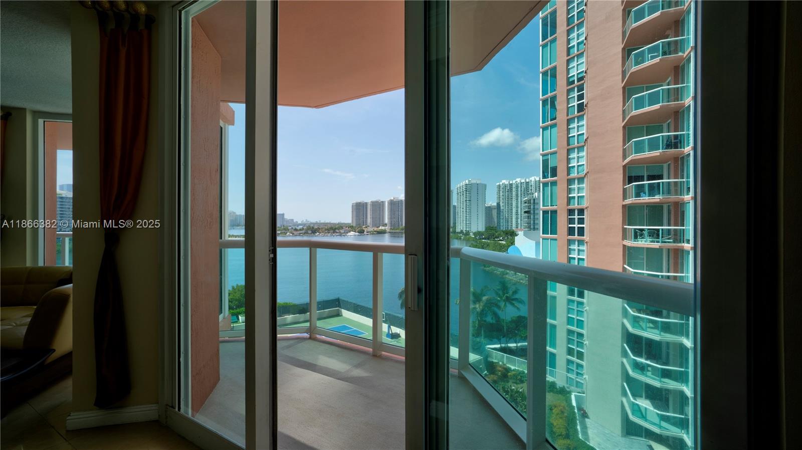 Photo of 3370 Hidden Bay Dr  #909, Aventura, Florida, 33180 - 