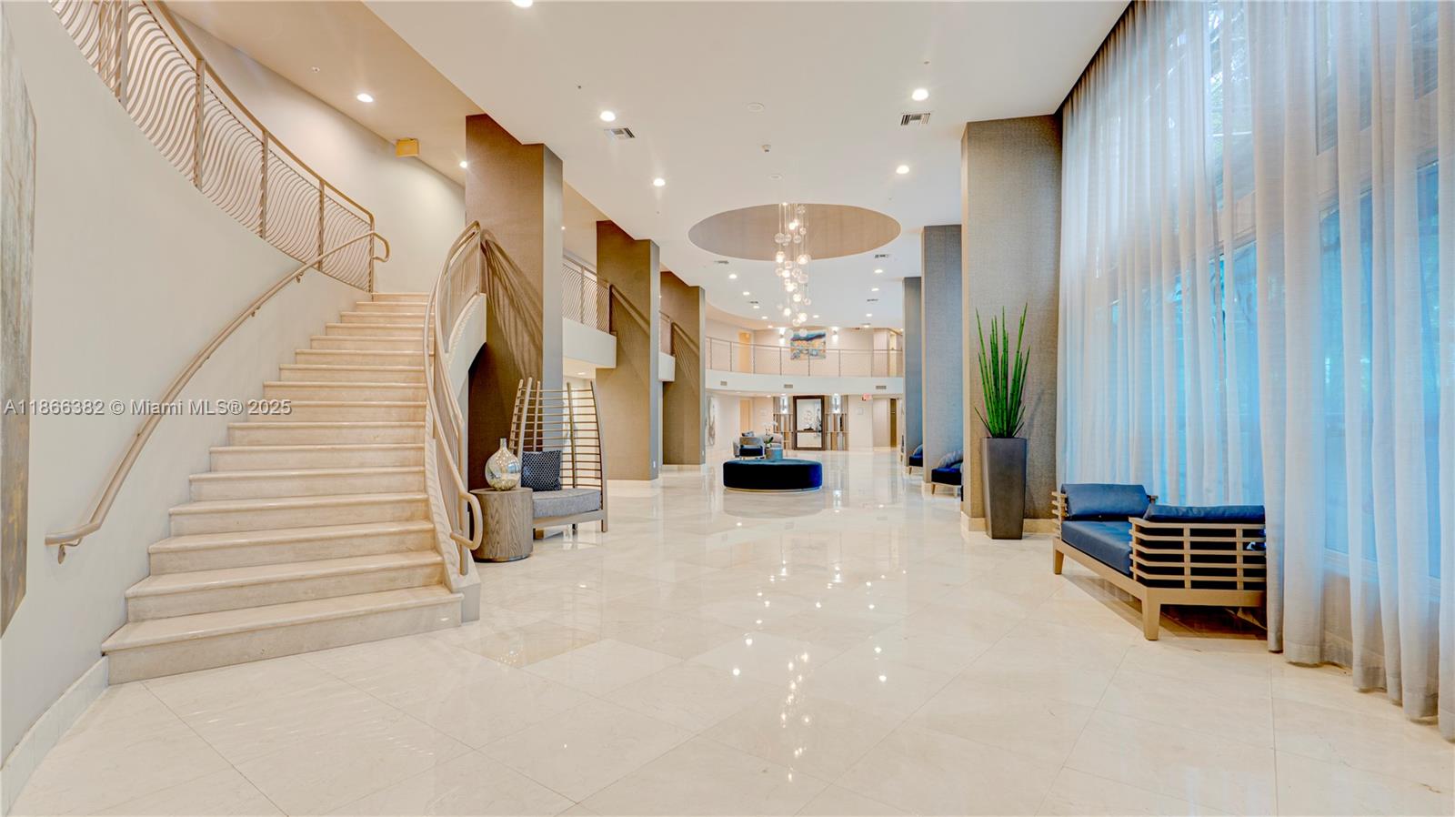 Photo of 3370 Hidden Bay Dr  #909, Aventura, Florida, 33180 - 