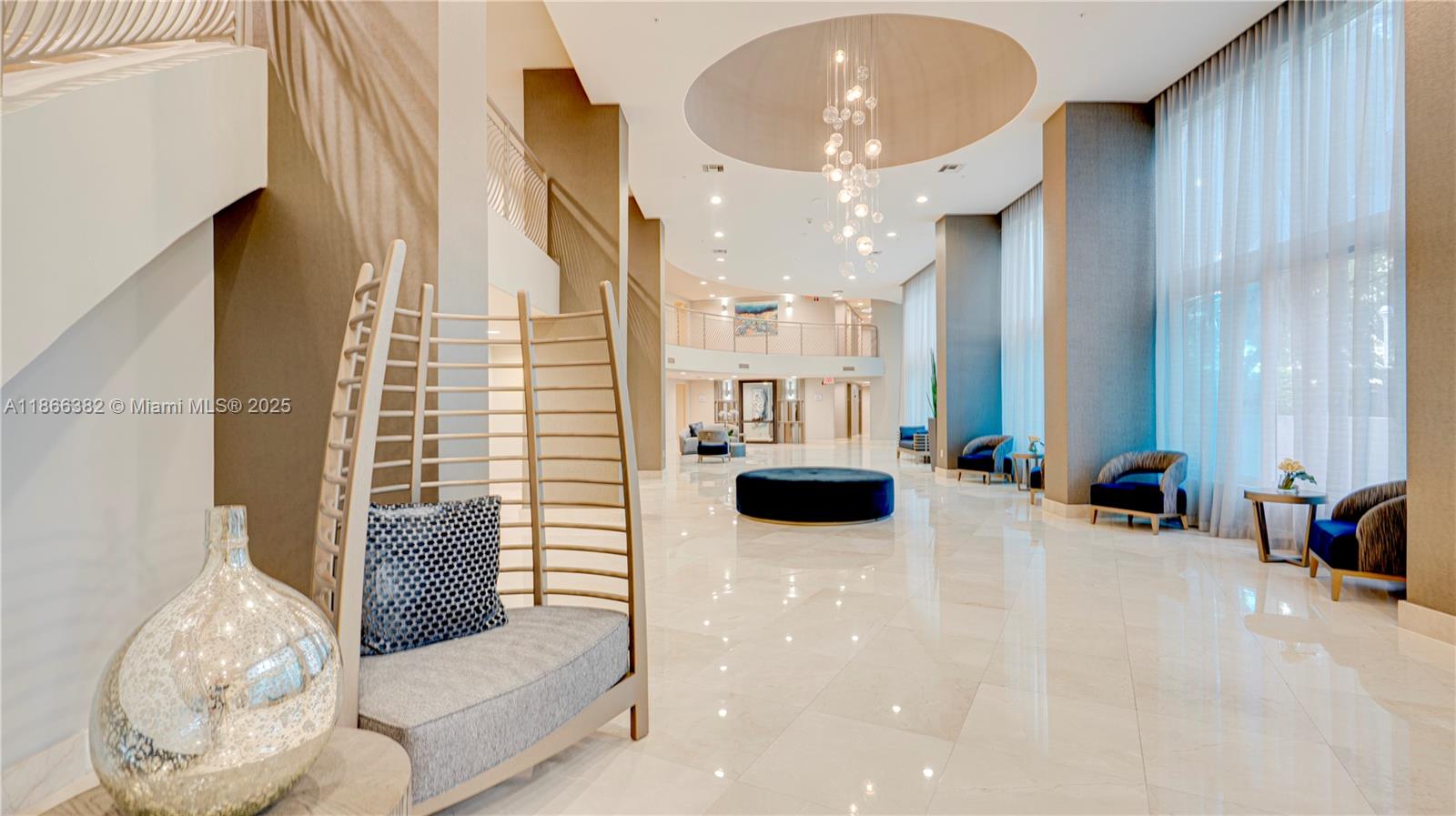Photo of 3370 Hidden Bay Dr  #909, Aventura, Florida, 33180 - 