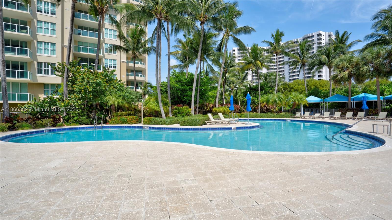 Photo of 3370 Hidden Bay Dr  #909, Aventura, Florida, 33180 - 