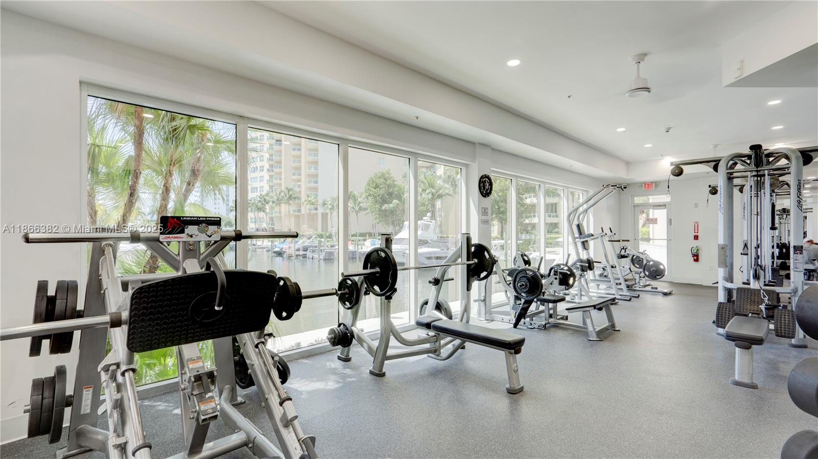 Photo of 3370 Hidden Bay Dr  #909, Aventura, Florida, 33180 - 