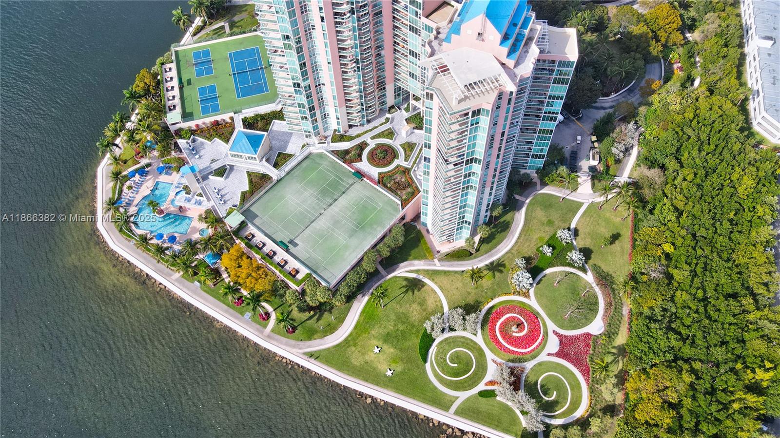 Photo of 3370 Hidden Bay Dr  #909, Aventura, Florida, 33180 - 