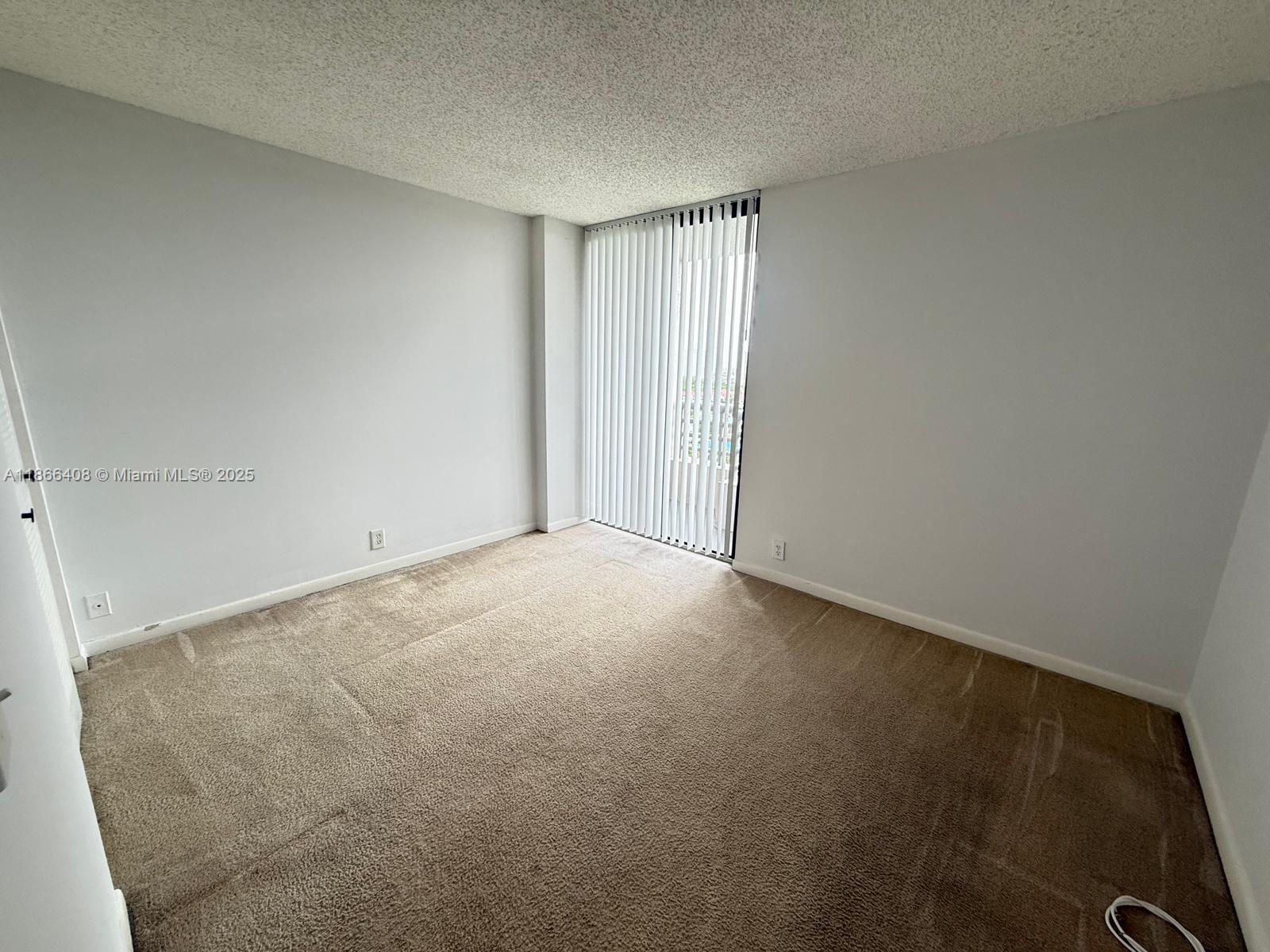 Photo of 3300 191st St #1801, Aventura, Florida, 33180 -