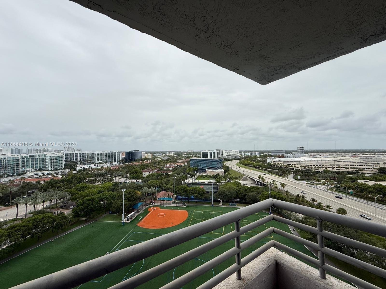Photo of 3300 191st St #1801, Aventura, Florida, 33180 -