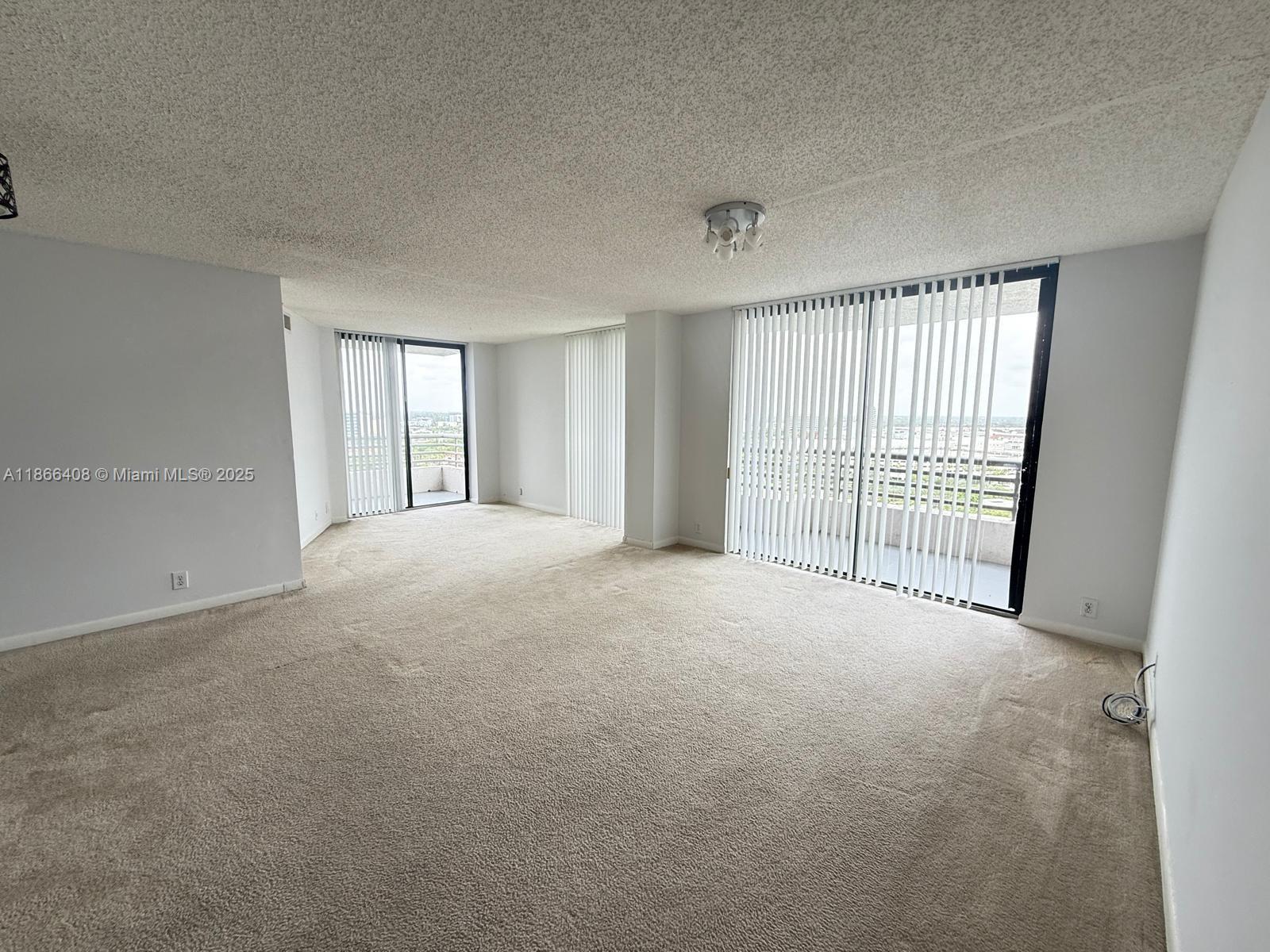 Photo of 3300 191st St #1801, Aventura, Florida, 33180 -