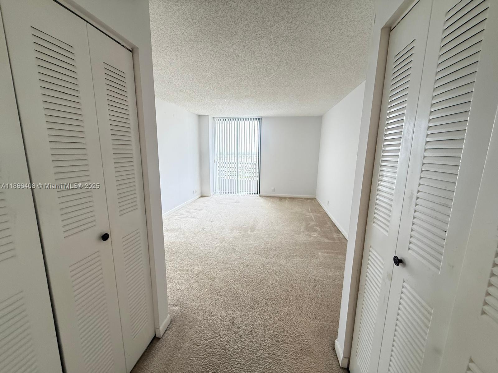 Photo of 3300 191st St #1801, Aventura, Florida, 33180 -