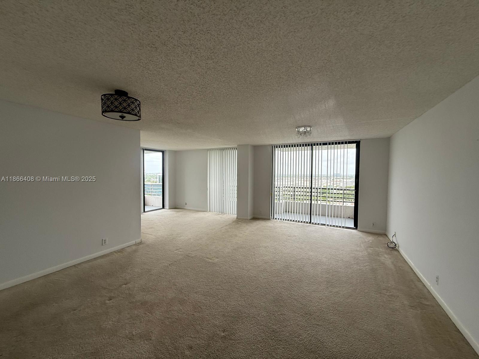 Photo of 3300 191st St #1801, Aventura, Florida, 33180 -