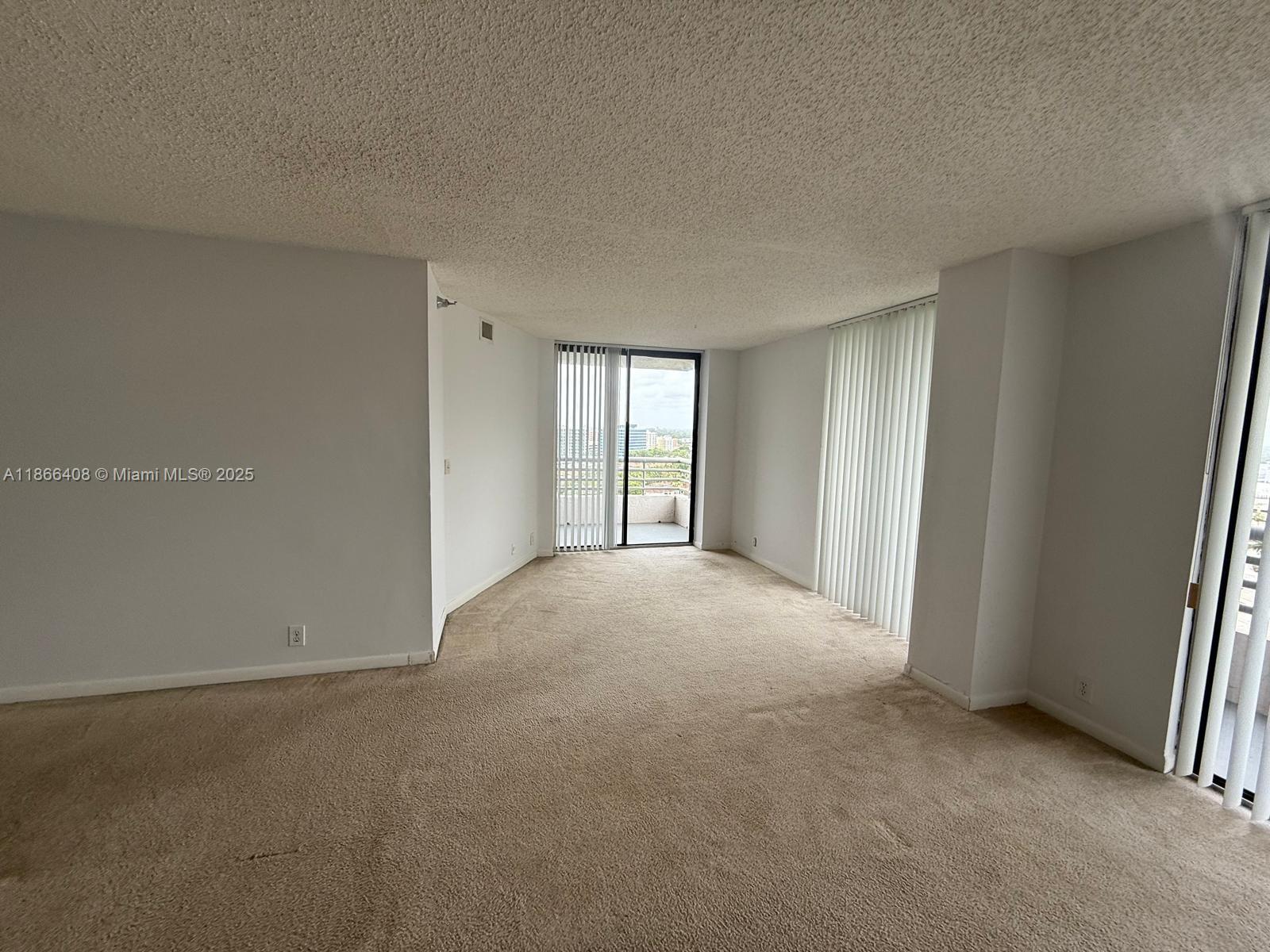 Photo of 3300 191st St #1801, Aventura, Florida, 33180 -