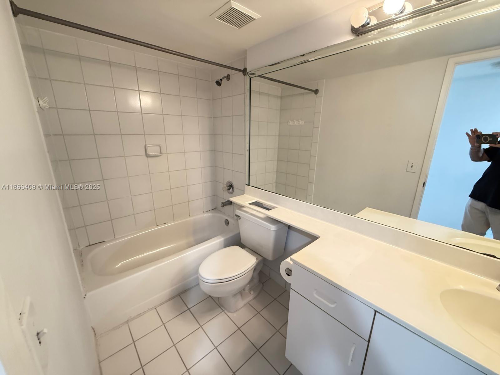 Photo of 3300 191st St #1801, Aventura, Florida, 33180 -