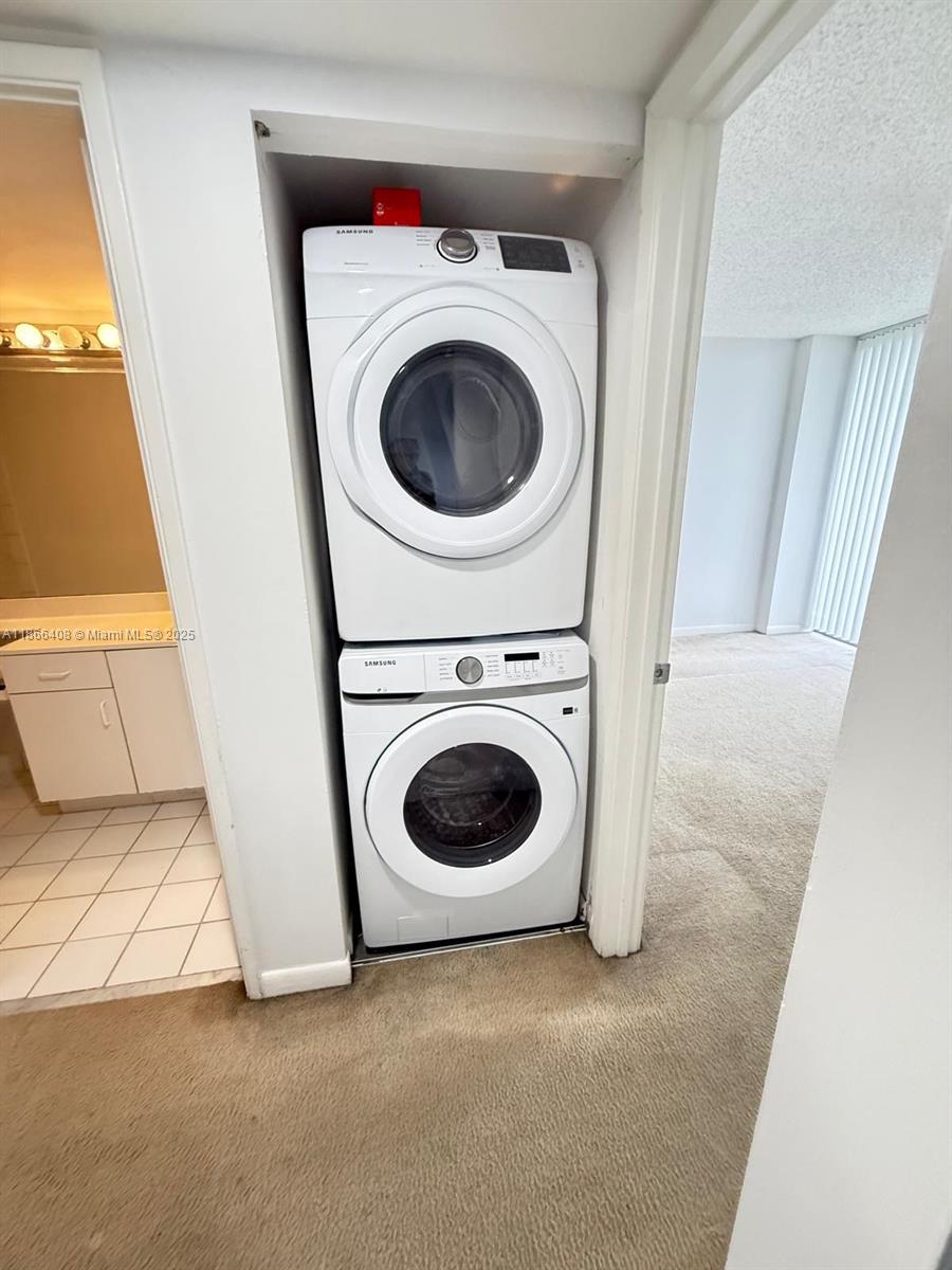 Photo of 3300 191st St #1801, Aventura, Florida, 33180 -
