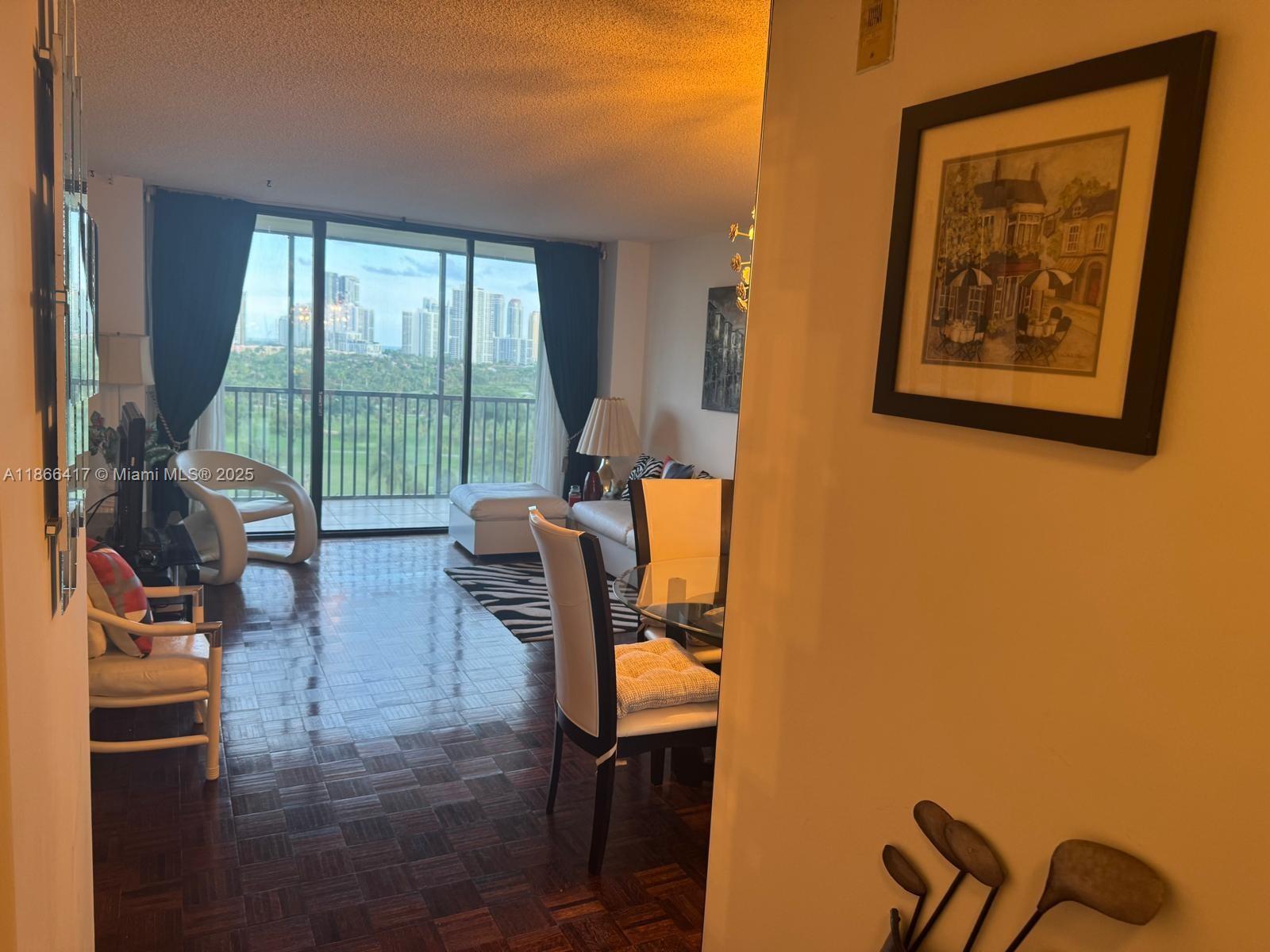 Photo of 20335 Country Club Dr #1105, Aventura, Florida, 33180 -
