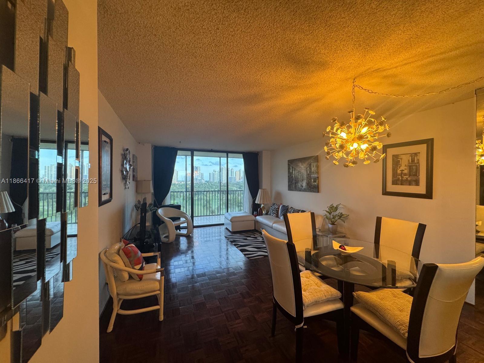 Photo of 20335 Country Club Dr #1105, Aventura, Florida, 33180 -