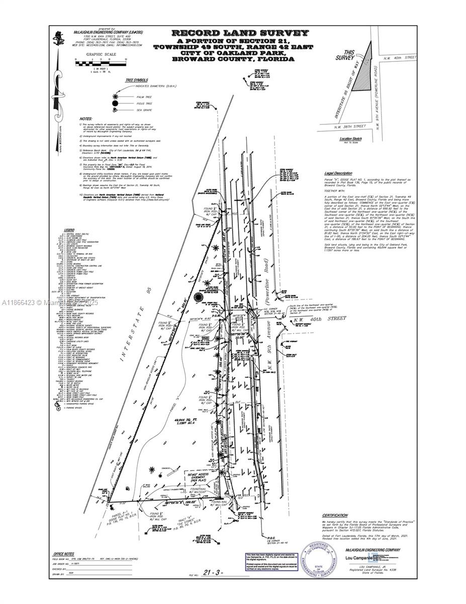 See details / sq. ft. $ 2025-08-27 0 Photo