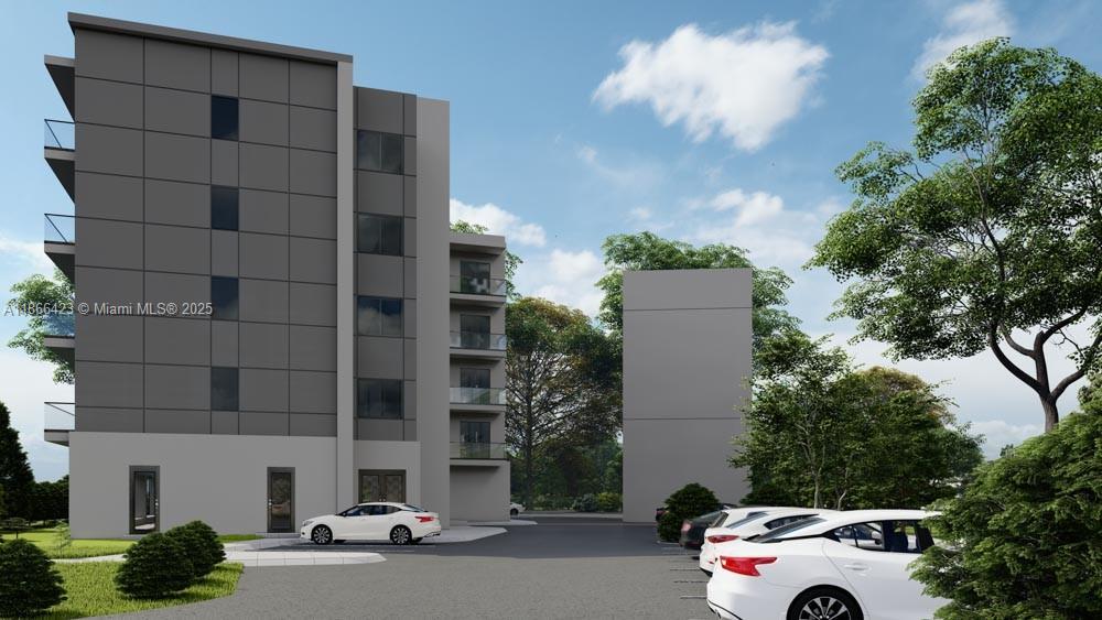 See details / sq. ft. $ 2025-08-27 0 Photo