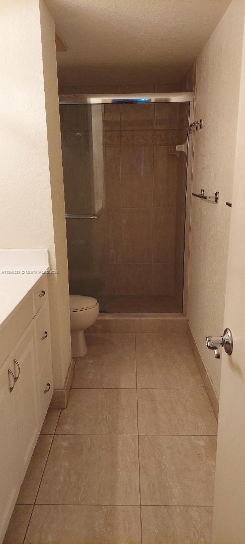 106 2 / 2 1164 sq. ft. $ 2025-08-27 0 Photo