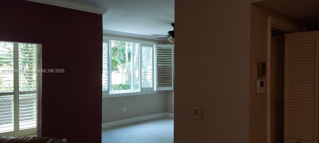 106 2 / 2 1164 sq. ft. $ 2025-08-27 0 Photo